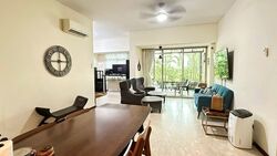 Costa Rhu (D15), Condominium #532095781